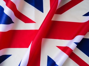 İngiltere'de imalat sanayi aktivitesi son 17 ayın en y&uuml;ksek seviyesinde