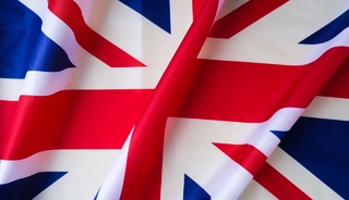 İngiltere'de imalat sanayi aktivitesi son 17 ayın en yüksek seviyesinde