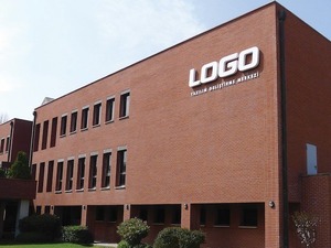 Logo CEO&rsquo;su Buğra Koyuncu: "Hisse %40 Ucuz, D&uuml;zenli Temett&uuml; Vermeye Devam Edeceğiz"