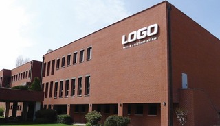 Logo CEO&rsquo;su Buğra Koyuncu: "Hisse %40 Ucuz, D&uuml;zenli Temett&uuml; Vermeye Devam Edeceğiz"