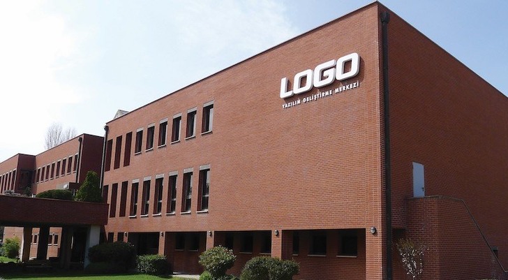 Logo CEO&rsquo;su Buğra Koyuncu: "Hisse %40 Ucuz, D&uuml;zenli Temett&uuml; Vermeye Devam Edeceğiz"