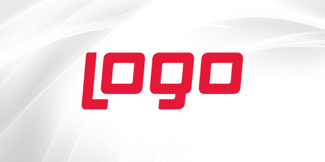 Logo&rsquo;da "Temett&uuml;" Mesaisi: CEO Koyuncu&rsquo;dan Yatırımcıyı Meraklandıran A&ccedil;ıklama