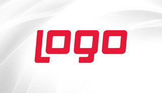 Logo&rsquo;da "Temett&uuml;" Mesaisi: CEO Koyuncu&rsquo;dan Yatırımcıyı Meraklandıran A&ccedil;ıklama