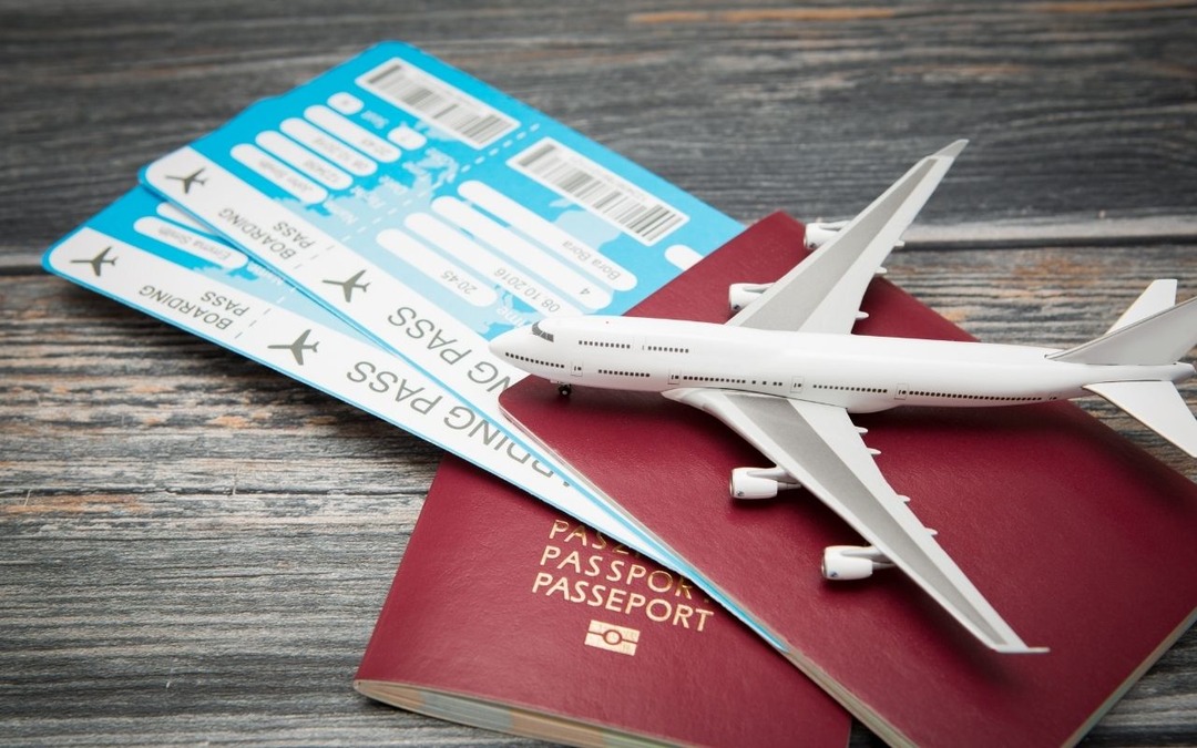 Ocak ayının zam şampiyonu u&ccedil;ak bileti oldu!