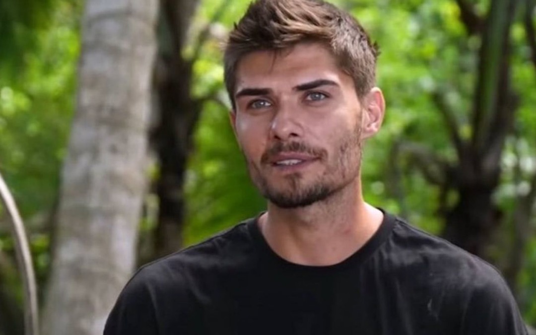 Uyuşturucu soruşturması b&uuml;y&uuml;yor:  Barış Murat Yağcı g&ouml;zaltına alındı