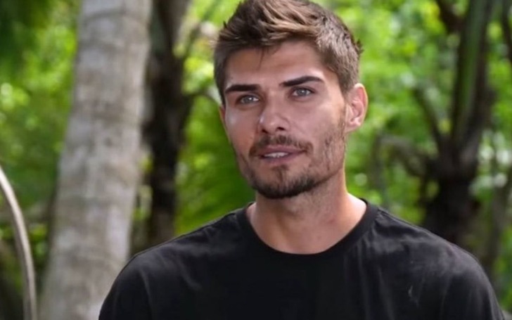 Uyuşturucu soruşturması b&uuml;y&uuml;yor:  Barış Murat Yağcı g&ouml;zaltına alındı