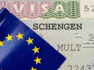 AB'nin yeni vize kararı T&uuml;rk vatandaşlarını etkileyecek mi?