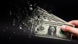 2026'nın ilk dış ticaret verisi geldi: A&ccedil;ık 8,4 milyar dolar oldu