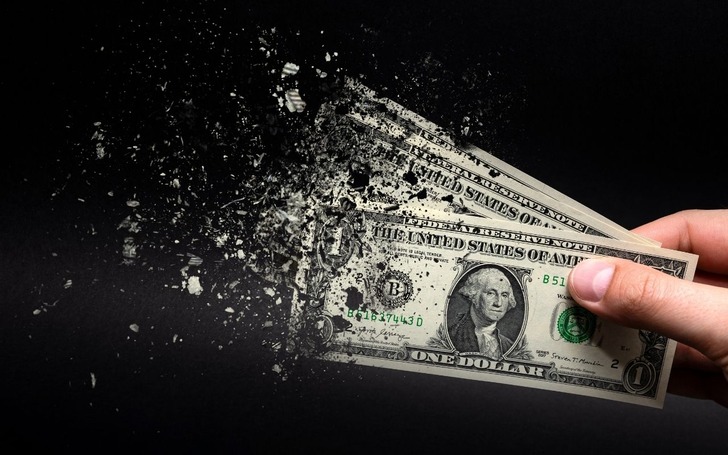 2026'nın ilk dış ticaret verisi geldi: A&ccedil;ık 8,4 milyar dolar oldu