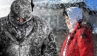 2026 “karakış” takvimi: Zemheri soğukları başladı mı, hangi aylarda olur, ne kadar sürüyor?