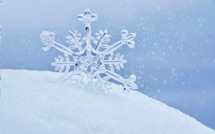 İ&ccedil;işleri Bakanlığı o iller i&ccedil;in meteorolojik uyarı paylaştı