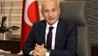 TİM Başkanı G&uuml;ltepe, Ocak ayı dış ticaret verilerini değerlendirdi