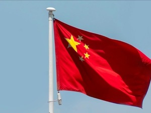 &Ccedil;in'de Bahar Bayramı d&ouml;neminde &uuml;lke genelinde 9,5 milyar seyahat yapılması bekleniyor