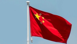 Çin'de Bahar Bayramı döneminde ülke genelinde 9,5 milyar seyahat yapılması bekleniyor