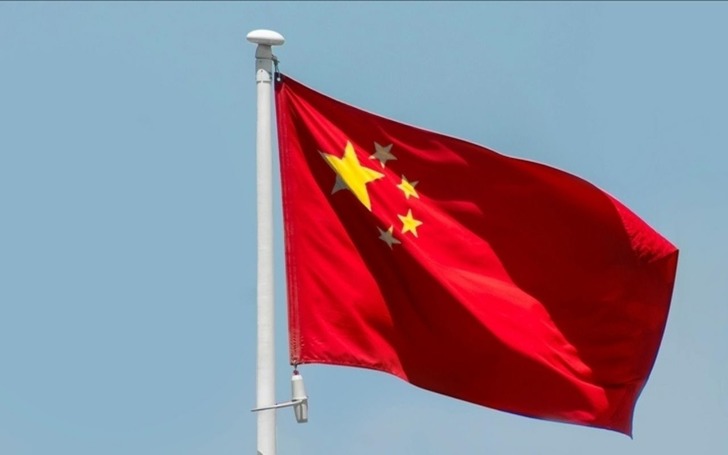 &Ccedil;in'de Bahar Bayramı d&ouml;neminde &uuml;lke genelinde 9,5 milyar seyahat yapılması bekleniyor