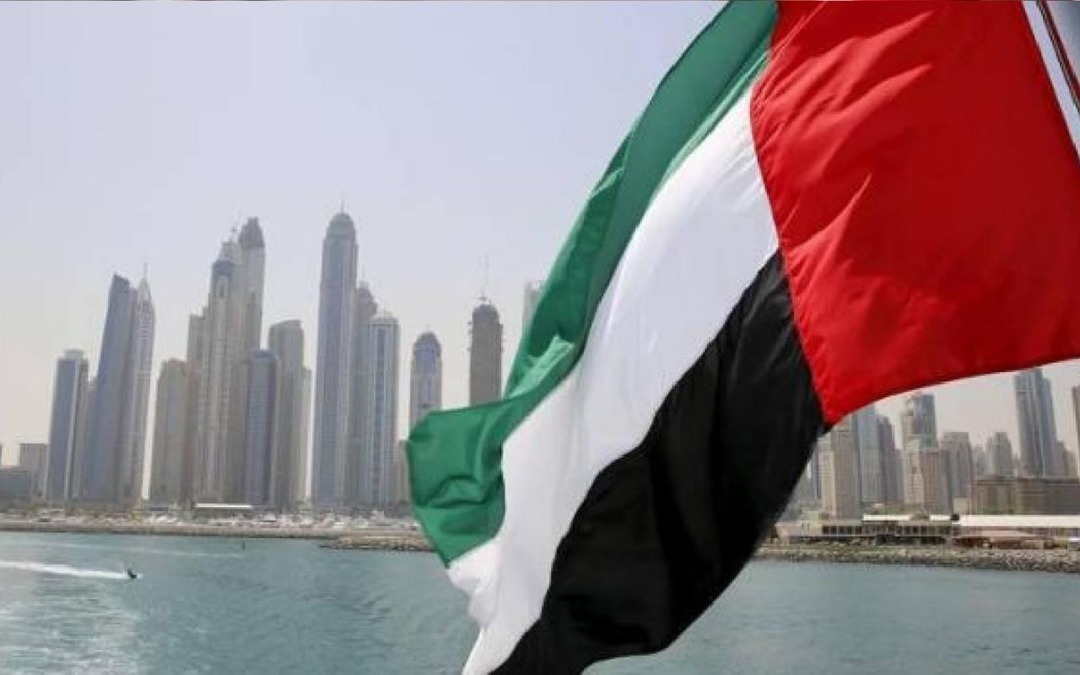 A&ccedil;ıklama geldi: BAE, Gazze&rsquo;nin sivil idaresini mi &uuml;stlenecek?