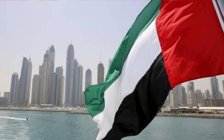 A&ccedil;ıklama geldi: BAE, Gazze&rsquo;nin sivil idaresini mi &uuml;stlenecek?