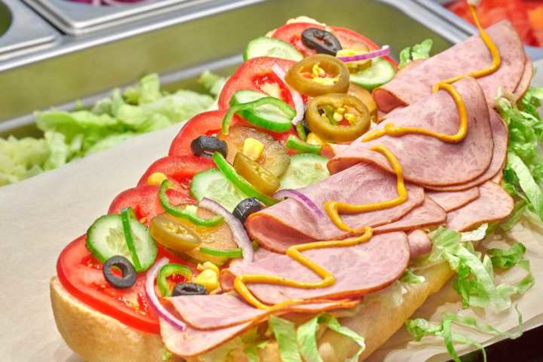 Bir zamanlar 43 şubesi vardı&hellip; Sonu iflas oldu