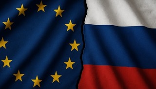 AB Rusya için 20. yaptırım paketinde sona yaklaştı