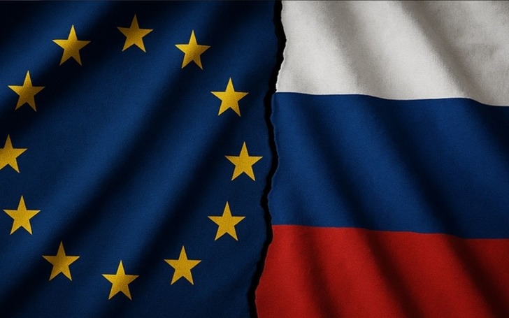 AB Rusya i&ccedil;in 20. yaptırım paketinde sona yaklaştı