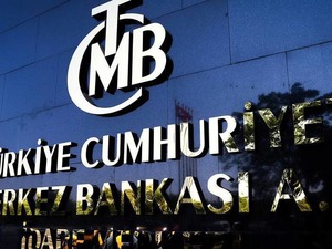 Merkez Bankası Başkan Yardımcılıklarına Atama Kararı! Fatma &Ouml;zkul ve Gazi İshak Kara Kimdir?