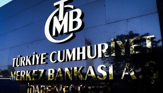 Merkez Bankası Başkan Yardımcılıklarına Atama Kararı! Fatma &Ouml;zkul ve Gazi İshak Kara Kimdir?