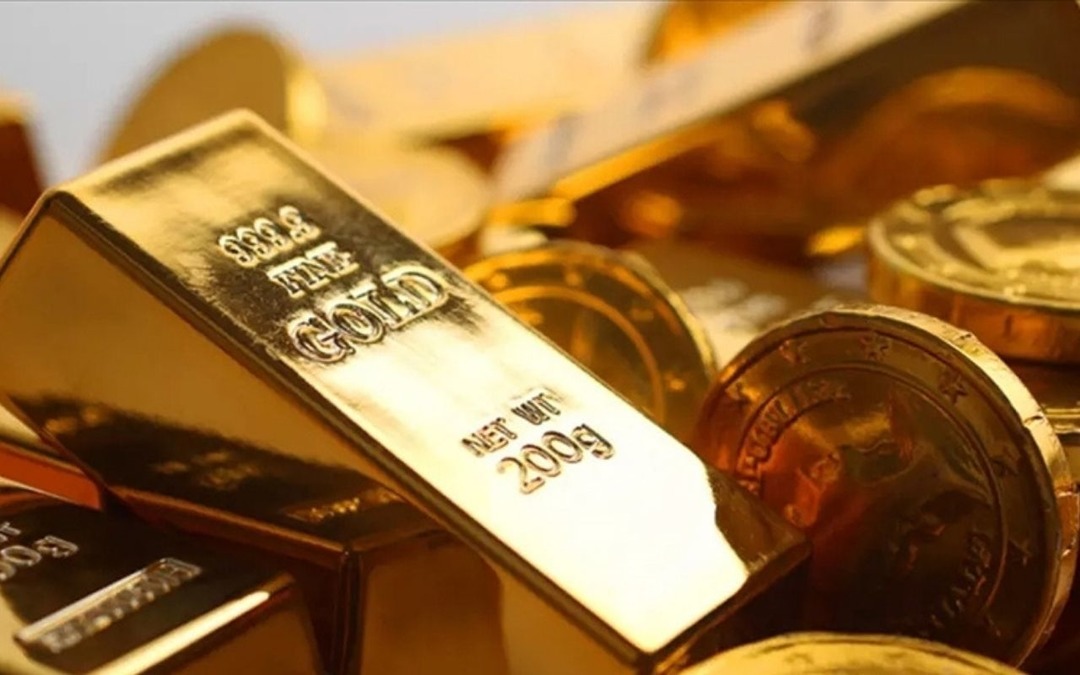 Gram altın ne kadar? (3 Şubat 2026 g&uuml;ncel altın fiyatları)