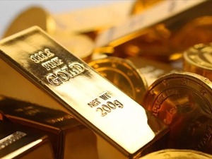 Gram altın ne kadar? (3 Şubat 2026 g&uuml;ncel altın fiyatları)