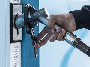 Ara&ccedil; sahipleri dikkat! Otogaz fiyatları g&uuml;ncellendi: Zam geldi (3 Şubat 2026 g&uuml;ncel LPG, motorin ve benzin fiyatları)