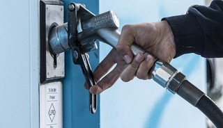 Ara&ccedil; sahipleri dikkat! Otogaz fiyatları g&uuml;ncellendi: Zam geldi (3 Şubat 2026 g&uuml;ncel LPG, motorin ve benzin fiyatları)