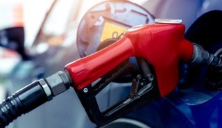 Ara&ccedil; sahiplerine k&ouml;t&uuml; haber! Tarih belli oldu: Motorine zam geliyor