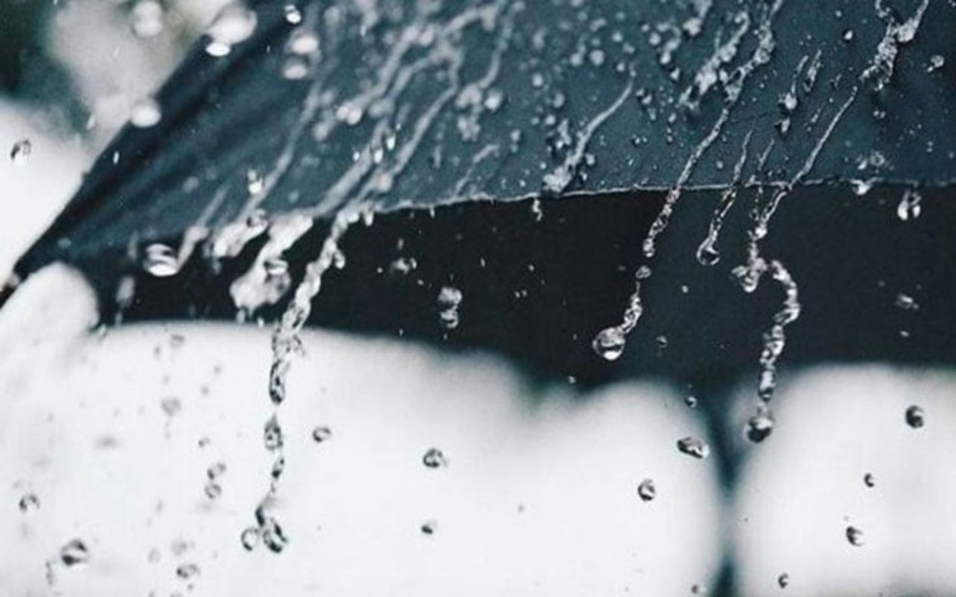 Meteoroloji'den kritik uyarı: Şiddetli yağış, fırtına ve &ccedil;ığ riski kapıda