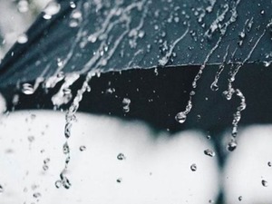 Meteoroloji'den kritik uyarı: Şiddetli yağış, fırtına ve &ccedil;ığ riski kapıda