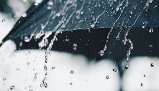 Meteoroloji'den kritik uyarı: Şiddetli yağış, fırtına ve çığ riski kapıda