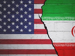 K&uuml;resel diplomasi İstanbul&rsquo;da: İranlı ve Amerikalı diplomatlar bir araya gelecek