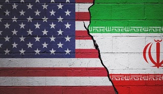 K&uuml;resel diplomasi İstanbul&rsquo;da: İranlı ve Amerikalı diplomatlar bir araya gelecek