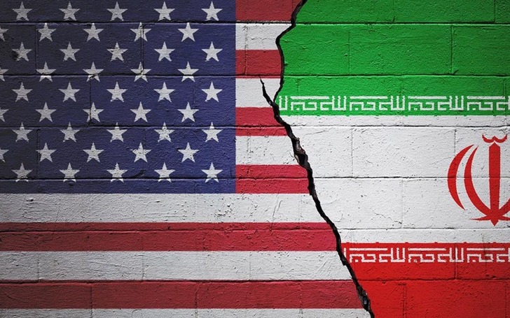 K&uuml;resel diplomasi İstanbul&rsquo;da: İranlı ve Amerikalı diplomatlar bir araya gelecek