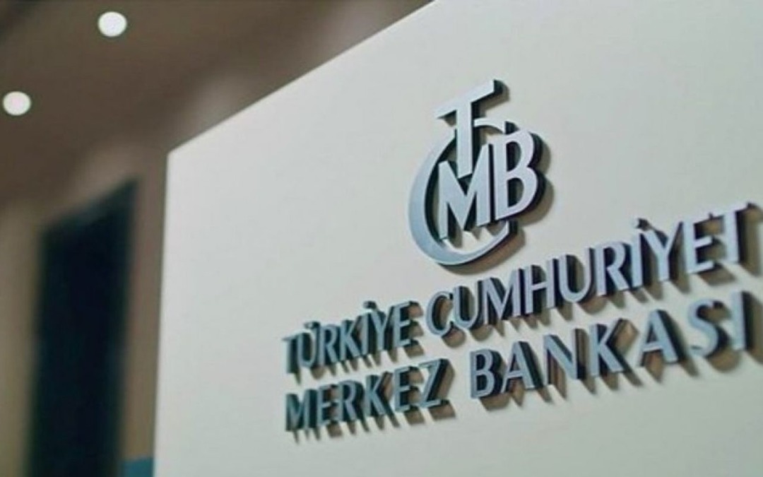 Merkez Bankası y&ouml;netiminde yeni d&ouml;nem