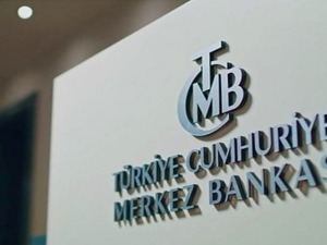 Merkez Bankası y&ouml;netiminde yeni d&ouml;nem