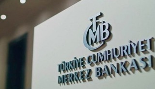 Merkez Bankası y&ouml;netiminde yeni d&ouml;nem