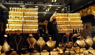 Kapalı&ccedil;arşı&rsquo;da "Altın" mesaisi: Alım r&uuml;zgarı esiyor! Yatırımcını iştahı kabardı