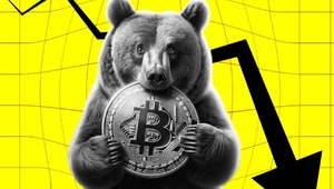 Altın d&uuml;ş&uuml;ş&uuml; durdurdu g&ouml;zler Bitcoin&rsquo;de: Likidasyon fırtınası esiyor!