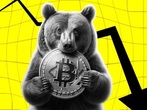 Altın d&uuml;ş&uuml;ş&uuml; durdurdu g&ouml;zler Bitcoin&rsquo;de: Likidasyon fırtınası esiyor!