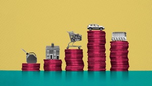 ENAG ocak enflasyonunu a&ccedil;ıkladı: Artış y&uuml;zde 50&rsquo;nin &uuml;zerinde