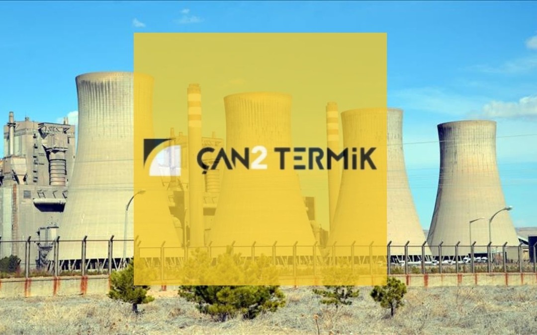 CANTE hisselerinde fiyat d&uuml;zeltmesi yapıldı