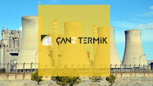 CANTE hisselerinde fiyat d&uuml;zeltmesi yapıldı