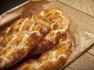 Ramazan pidesinde fiyat tarifesi belli oldu 