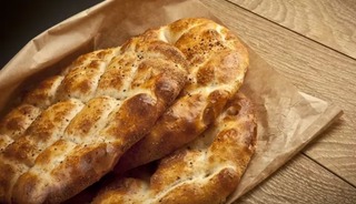 Ramazan pidesinde fiyat tarifesi belli oldu 