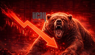 &Uuml;&ccedil;ay M&uuml;hendislik'ten (UCAYM) sert d&ouml;n&uuml;ş! Satış baskısı ile kırmızı mumlar yandı