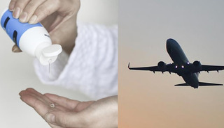 Ocak ayında fiyatı en çok artan ve düşen ürünler belli oldu